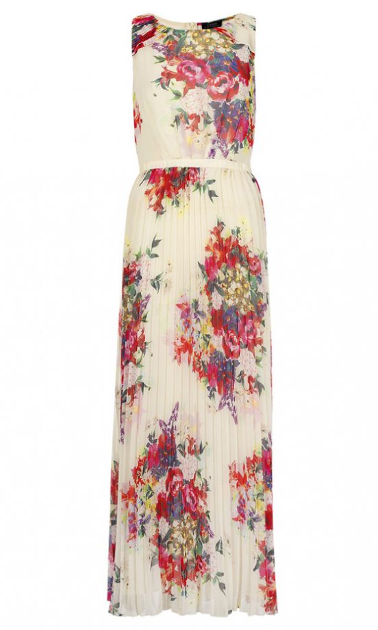 Supermarket Edit: See The Best Budget Fashion Buys