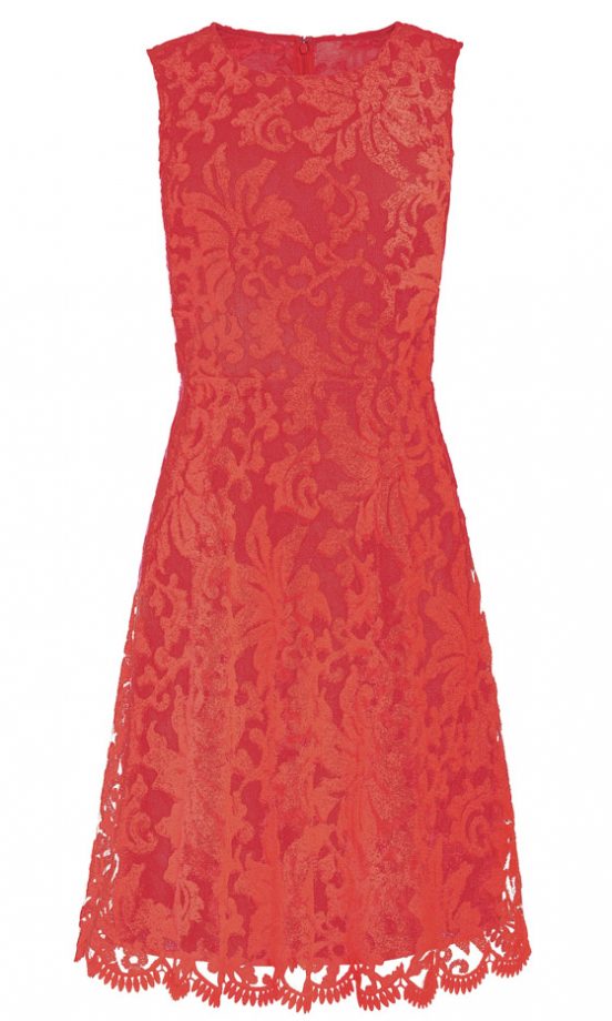 Next Summer 2013: Take A Sneak Peek