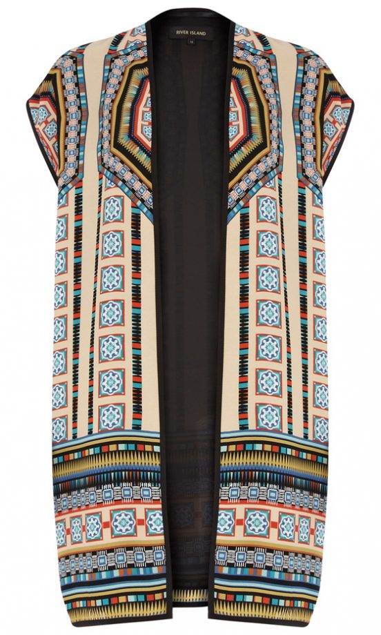 River Island's Best Summer Buys
