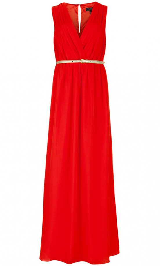 Ted Baker, £199