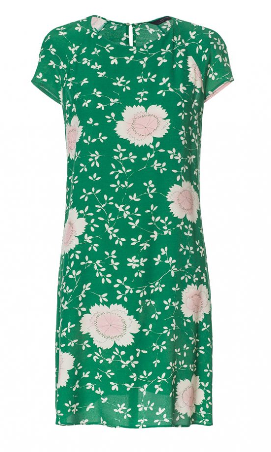 50 Amazing Fashion Buys To Snap Up Online Right Now!