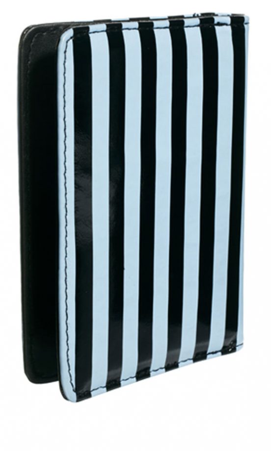 ASOS Passport Cover, £8