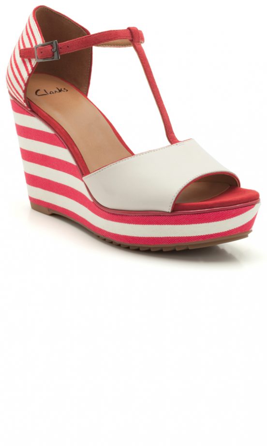 Shop The Best Of The Summer 2013 Collection