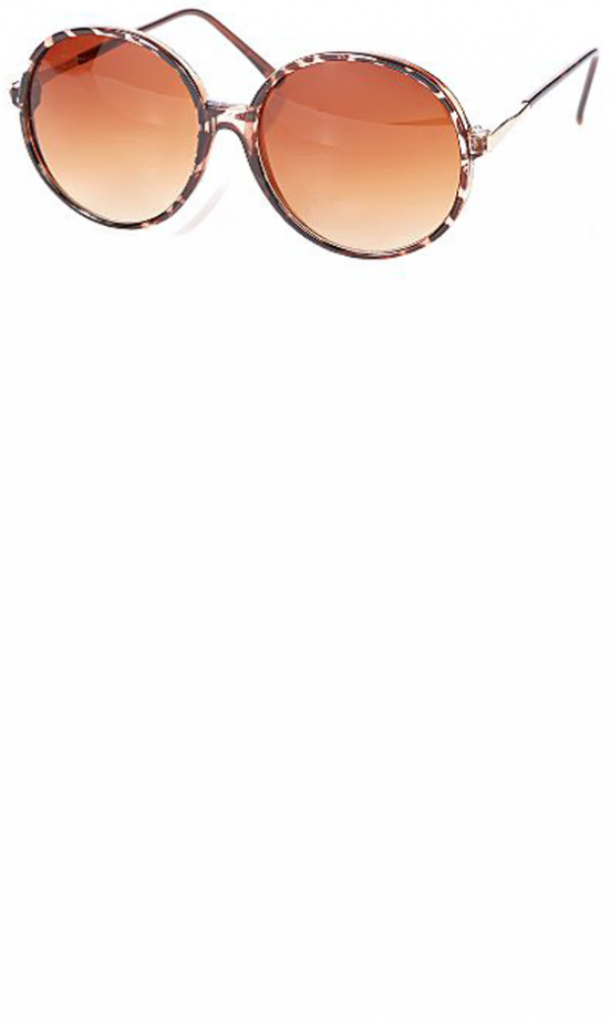 George At Asda Sunglasses, £3.50