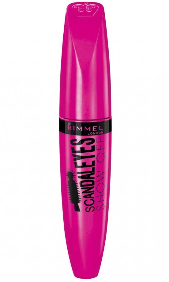 Best For: Lengthening