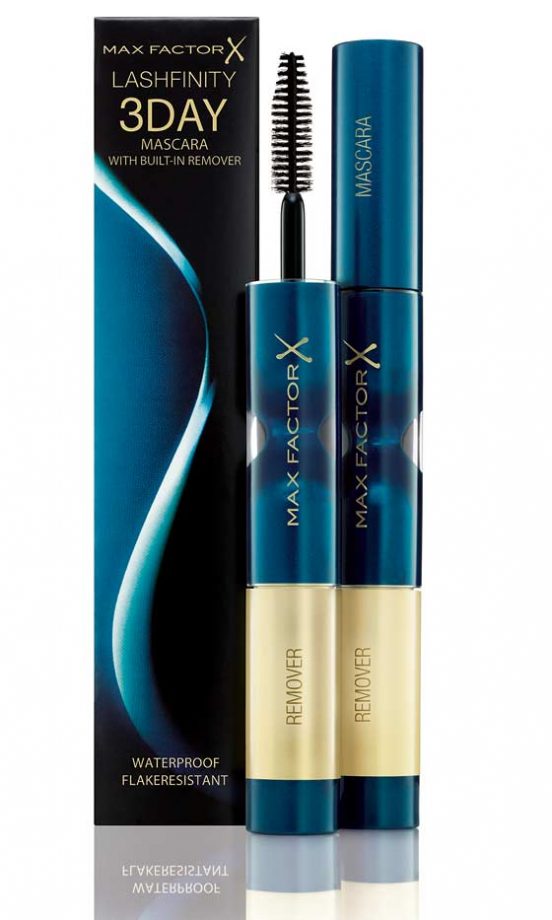 Best For: Ultra Long Lasting