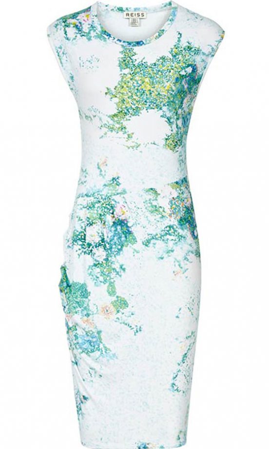 Shop The Best New In Pieces From The High Street Now...