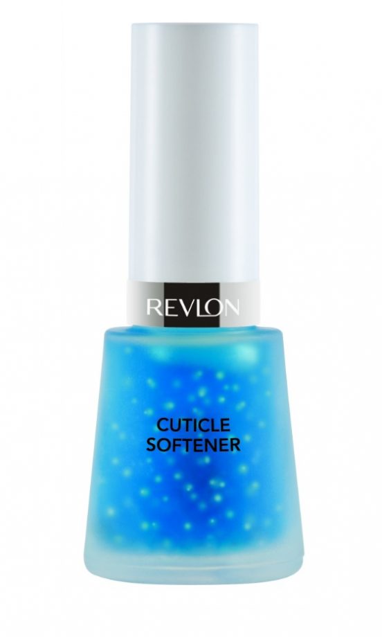 Revlon Cuticle Softener, £7.99