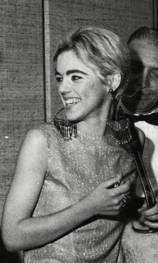 Edie Sedgwick's Iconic Short Hairstyle.jpg