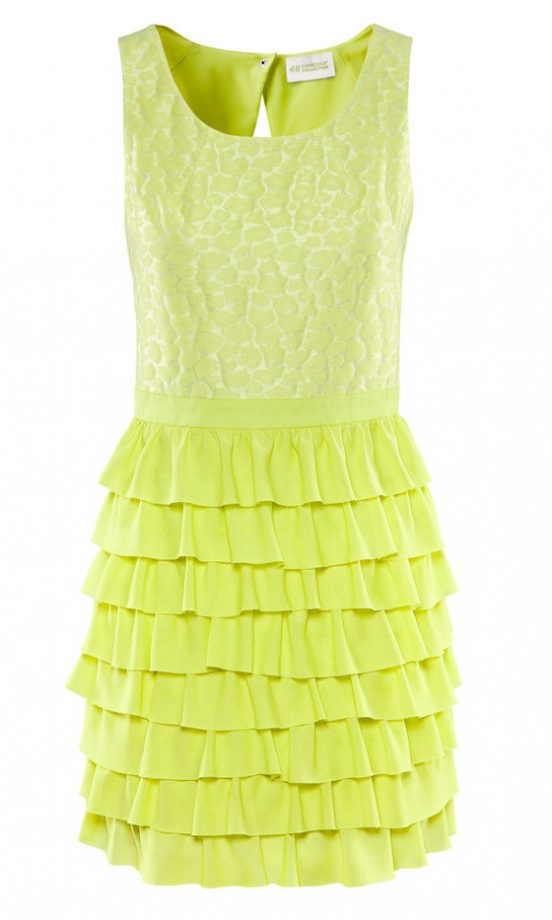 Fashion, Beauty And Home Buys Under £50: Shop, Shop, Shop!