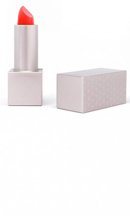LOOK Beauty Lipstick In Hyper Melon, £6