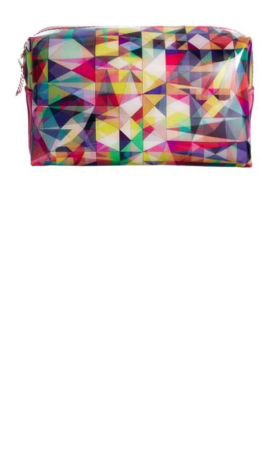 Ted Baker Make-Up Bag, £22