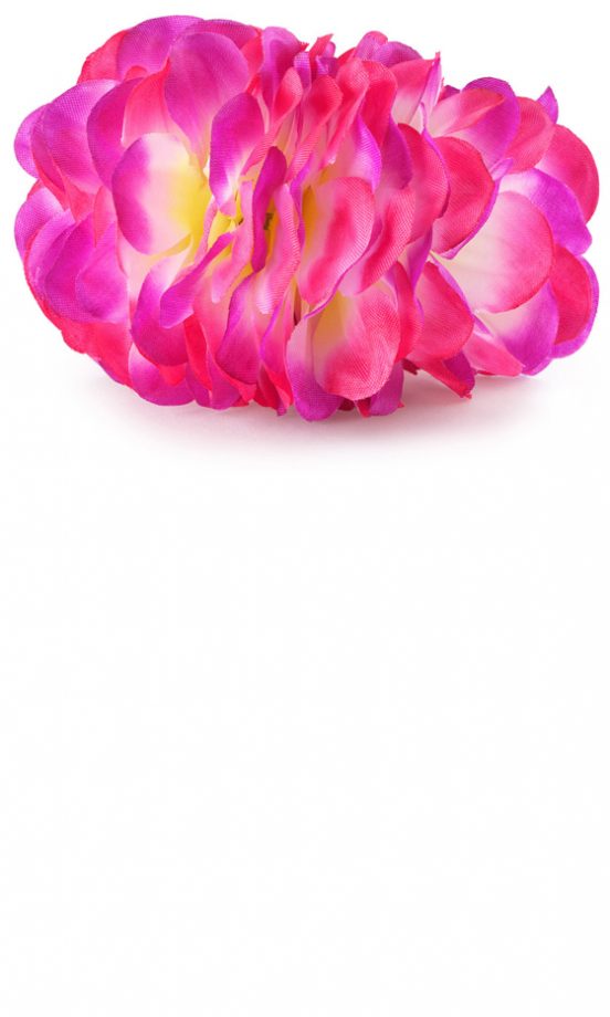 H&M Hair Decoration, £5.99