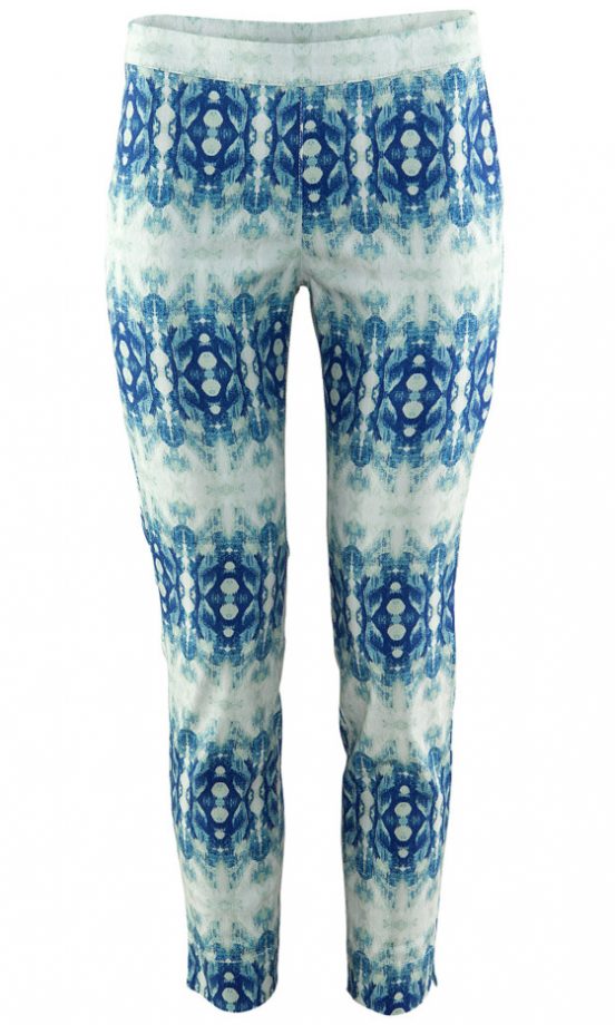 H&M Ankle-Length Trousers, £7.99