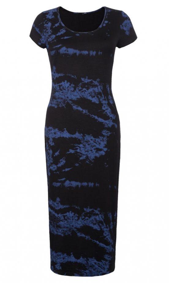 Primark Midi Dress, £13