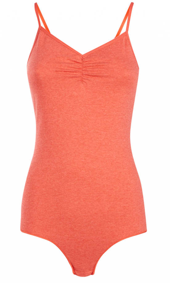 Primark Cotton Body, £5
