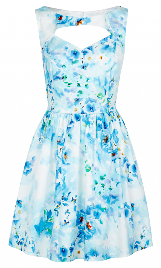 Primark's Super Summer Buys: See What's New In-Store This Week!