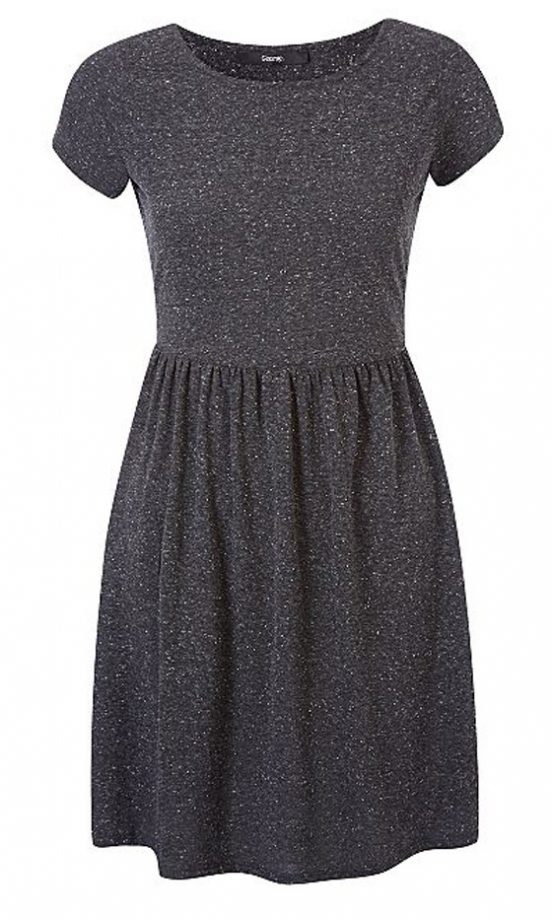 George At Asda Jersey Dress, £10