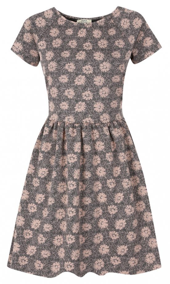Matalan Skater Dress, £16