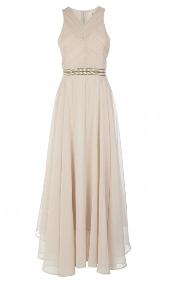 Matalan Maxi Dress, £35