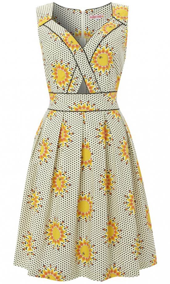 Shop This Week's Best Fashion: New In Clothes, Shoes And Accessories