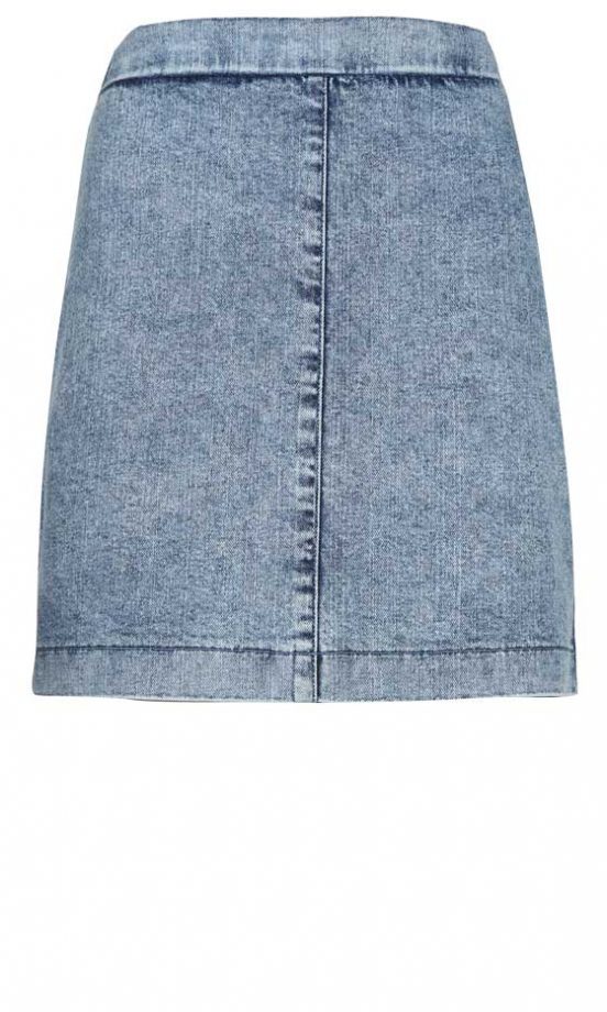 Primark's New Denim Range See It Here First! Look