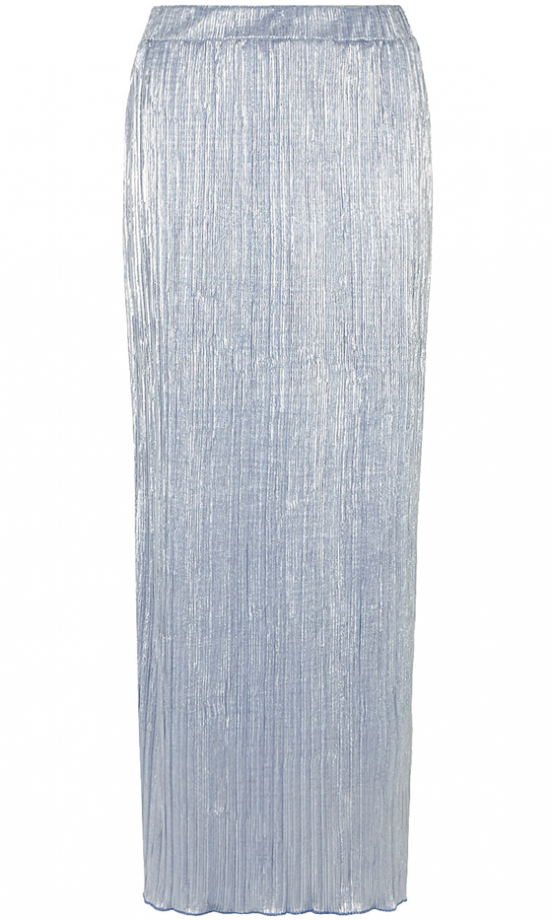 Dorothy Perkins Maxi Skirt, £25