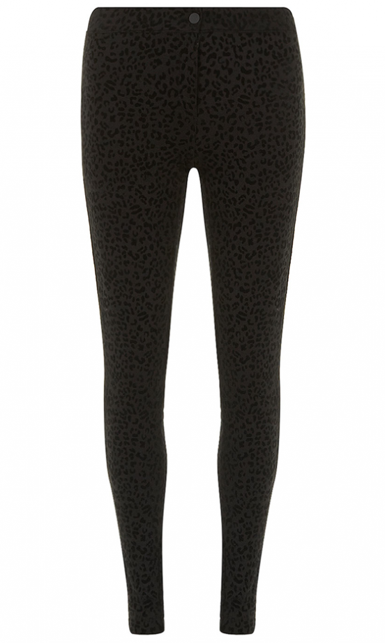 Dorothy Perkins Trousers, £25