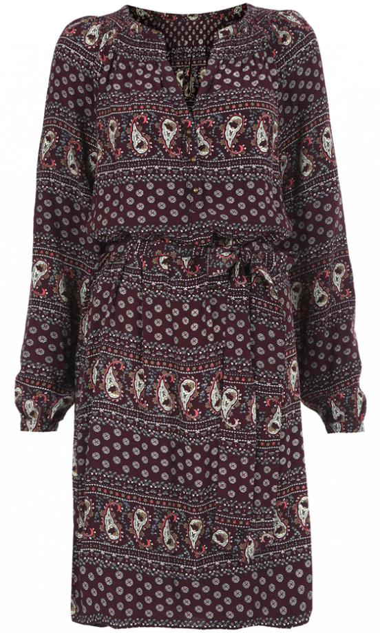 Matalan AW13 Dress, £18