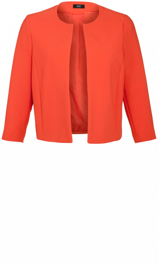 F&F At Tesco Cropped Jacket, £25