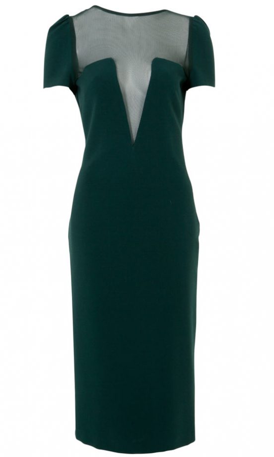 Take A Sneak Peek At F&F At Tesco's Autumn And Winter Fashion