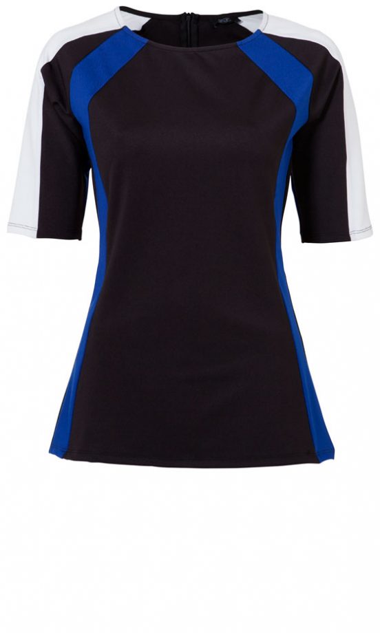 F&F Scuba Top, £14