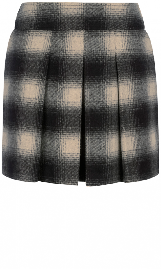 Matalan AW13 New Kilt, £14