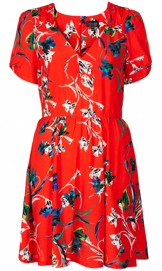 Shop 50 Best Buys From The High Street's New In Ranges