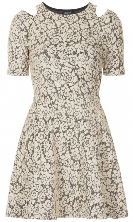Shop The Latest Clothes, Shoes And Accessories From The High Street