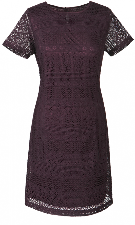 See What Matalan Has In Store For Us This Autumn And Winter