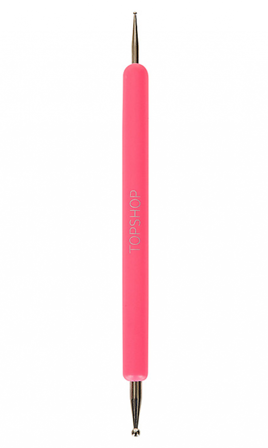 Topshop Nail Dot Tool, £6