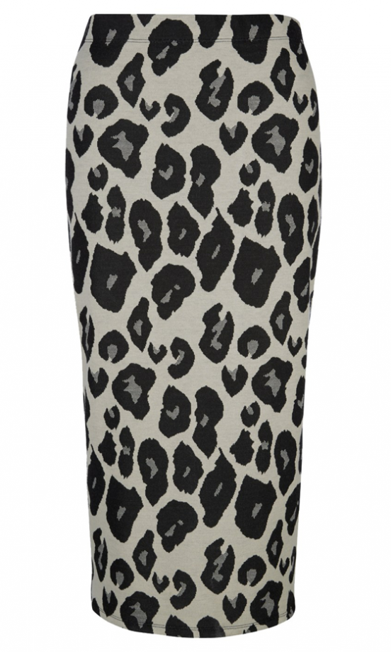 Matalan Pencil Skirt, £10
