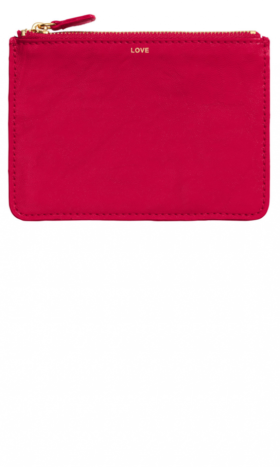 H&M Purse, £4.99