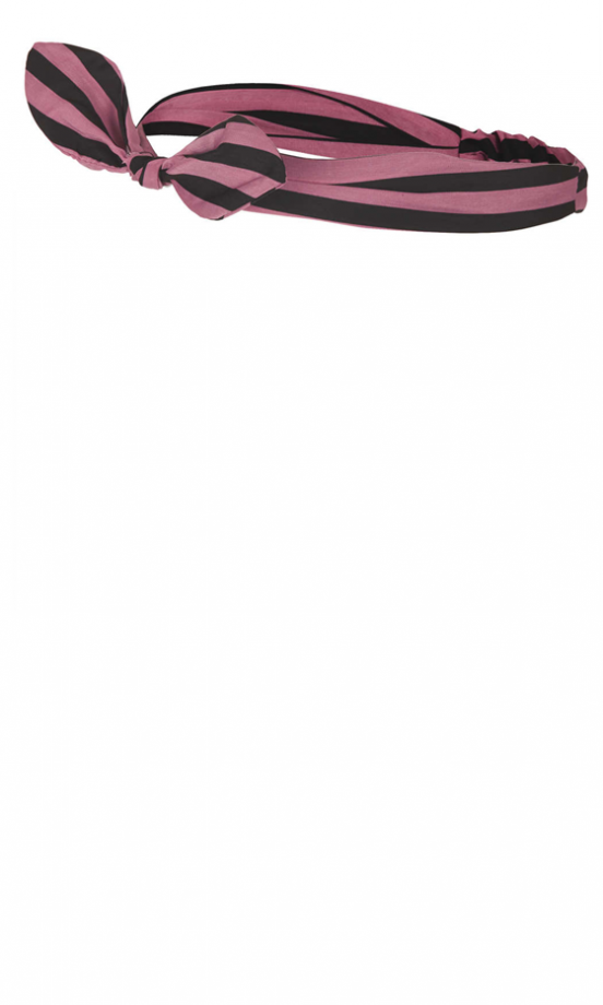 Topshop Head Scarf £6