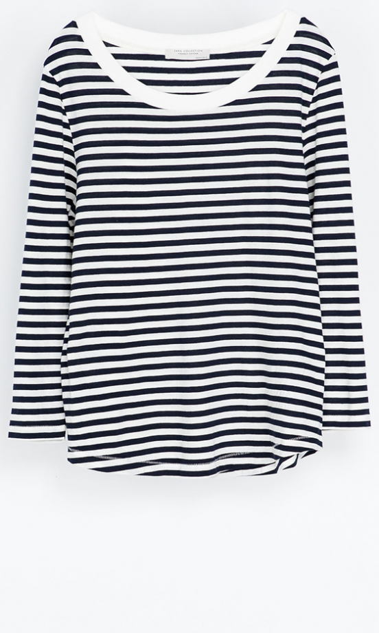 Fashion, Beauty And Home Buys Under £10: Shop, Shop, Shop!
