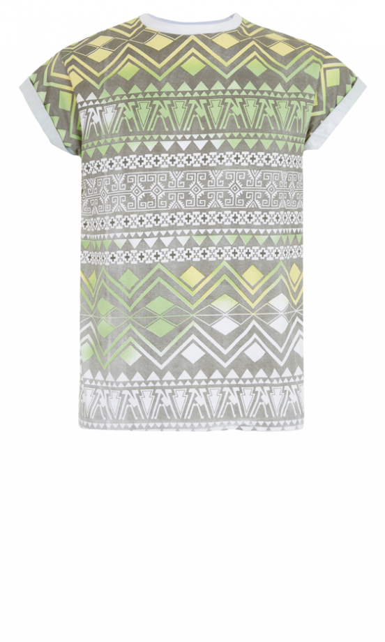 Primark T-Shirt, £7