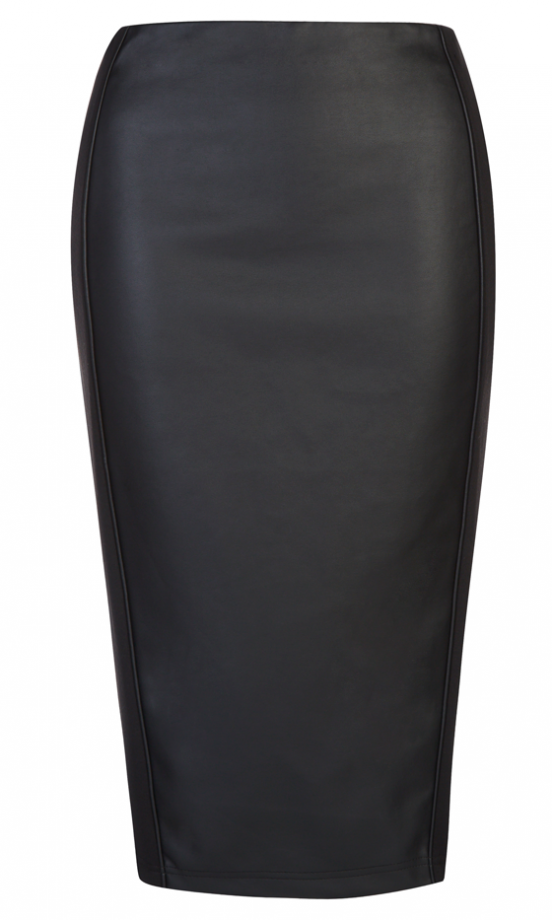 Primark Pencil Skirt, £10
