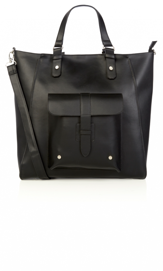 Primark Tote Bag, £12