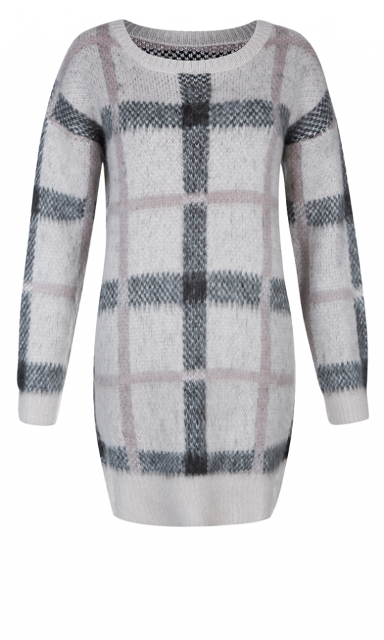 Primark Jumper, £14