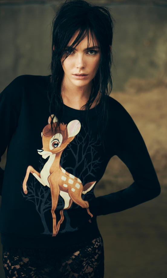 Primark Winter 2013 Collection