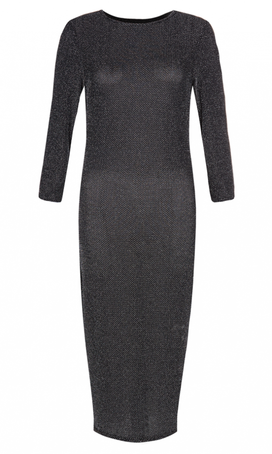 Primark Midi Dress, £13