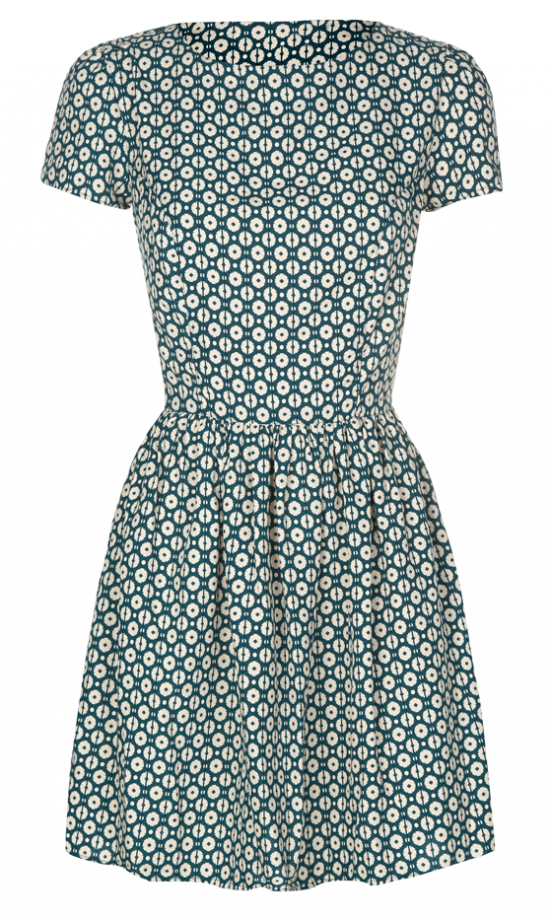 Primark's Gorgeous August Buys: See Them Here