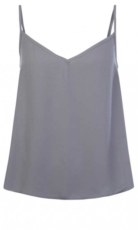 Primark Cami Top, £5