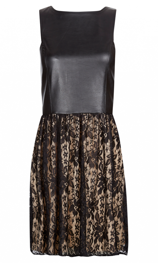 Primark Dress, £13